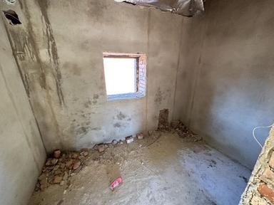 Будинок за адресою вул. Магістратська (площа 126 м²) - Atlanta.ua - фото 24