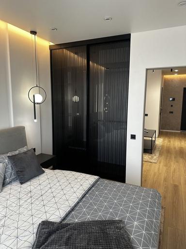 1-комнатная квартира по адресу (площадь 58 м²) - Atlanta.ua - фото 13