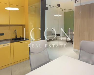 Commercial real estate at (area 83 m²) - Atlanta.ua - photo 18