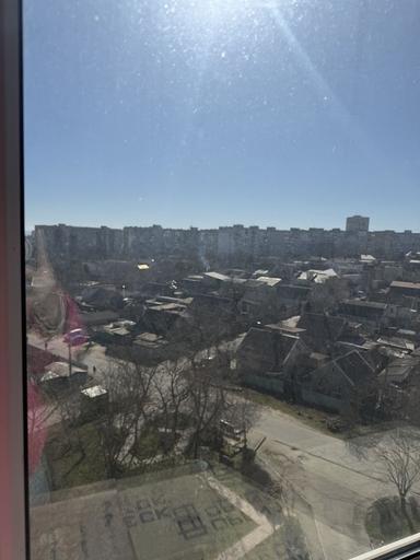 1-room apartment apartment by the address st. Primorskaya (area 39 m²) - Atlanta.ua - photo 24