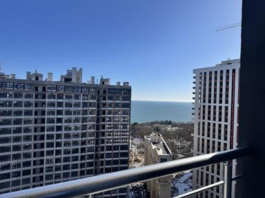 2-rooms apartment apartment by the address st. Kulikovo pole pl Oktyabrskoy revolyutsii pl (area 65 m²) - Atlanta.ua - photo 24