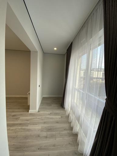 Будинок за адресою (площа 115 м²) - Atlanta.ua - фото 39