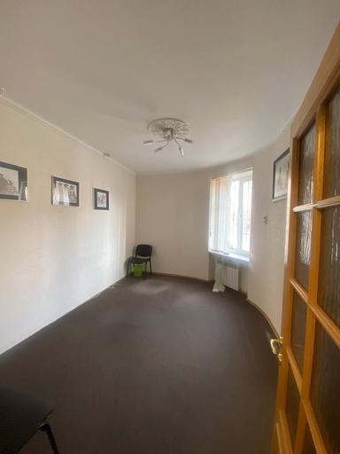 Багатокімнатна квартира за адресою (площа 94 м²) - Atlanta.ua - фото 33