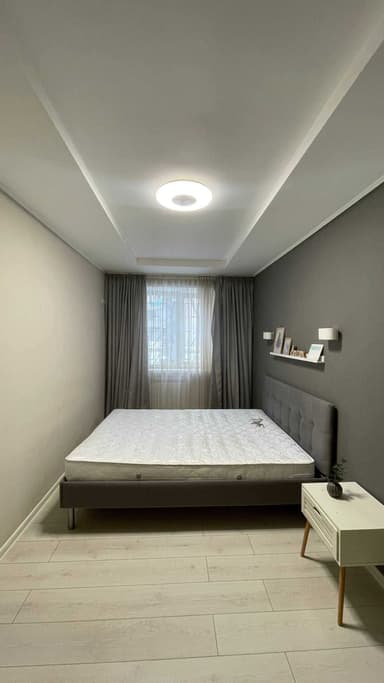 2-комнатная квартира по адресу ул. Радостная (площадь 45,8 м²) - Atlanta.ua - фото 14