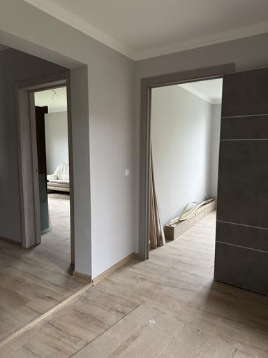 House by the address st. Petefi Shandora pl (area 120 m²) - Atlanta.ua - photo 16