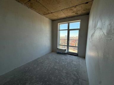 2-rooms apartment apartment by the address st. Sportivnaya (area 65,3 m²) - Atlanta.ua - photo 27