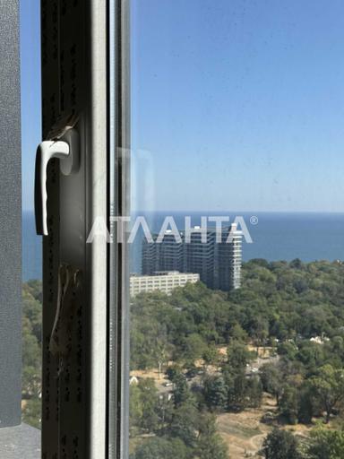 2-комнатная квартира по адресу Куликово поле пл. (площадь 119 м²) - Atlanta.ua - фото 18