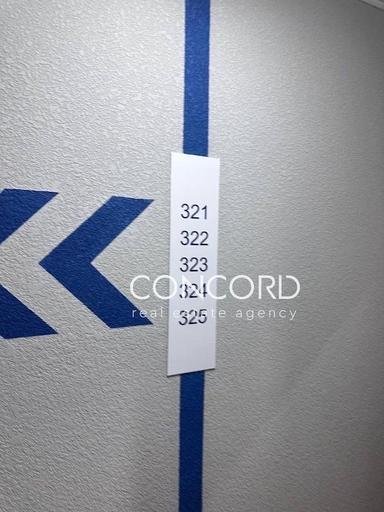 1-кімнатна квартира за адресою (площа 46,8 м²) - Atlanta.ua - фото 32