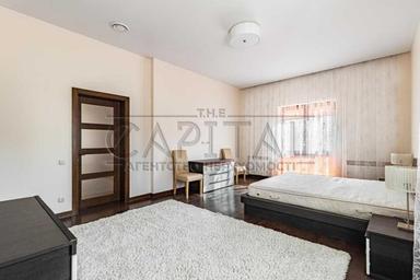 Будинок за адресою (площа 230 м²) - Atlanta.ua - фото 36