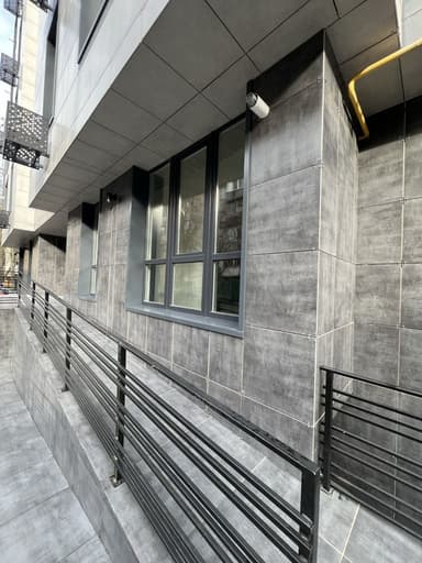 1-комнатная квартира по адресу ул. Спортивная (площадь 39,4 м²) - Atlanta.ua - imageAlt 24