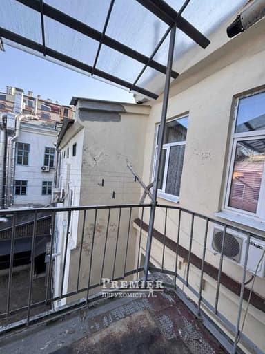 3-комнатная квартира по адресу Куликово поле пл. (площадь 69 м²) - Atlanta.ua - imageAlt 10