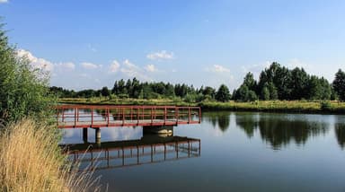 2-rooms apartment apartment by the address st. Ul Chernobylskaya (area 76 m²) - Atlanta.ua - фото 15