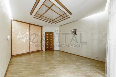 Багатокімнатна квартира за адресою (площа 250 м²) - Atlanta.ua - фото 35