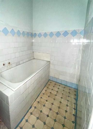 3-rooms apartment apartment by the address st. Kirilla i Mefodiya ul (area 90 m²) - Atlanta.ua - photo 22