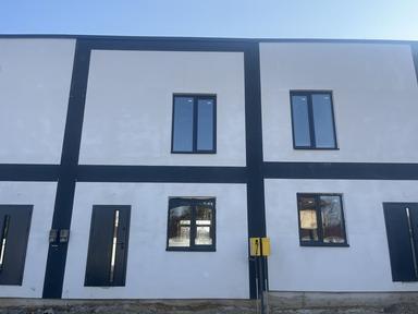 Дом по адресу ул. Бандеры Степана (площадь 73 м²) - Atlanta.ua - фото 16