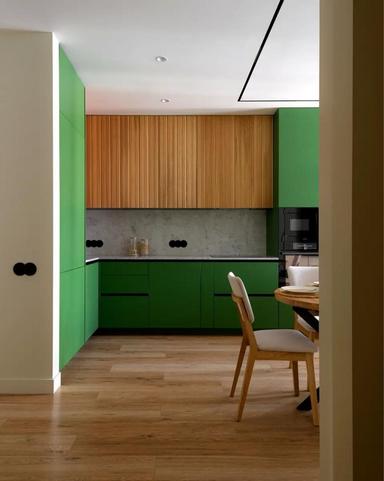 2-кімнатна квартира за адресою (площа 65 м²) - Atlanta.ua - фото 35