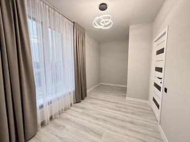 Дом по адресу ул. Магистратская (площадь 92 м²) - Atlanta.ua - фото 19