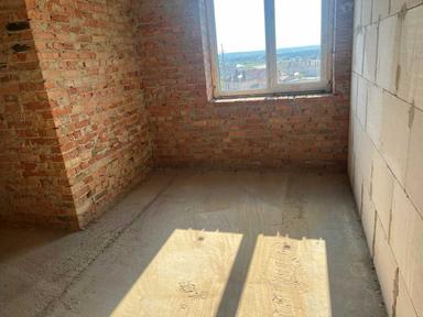 2-комнатная квартира по адресу (площадь 63 м²) - Atlanta.ua - фото 14