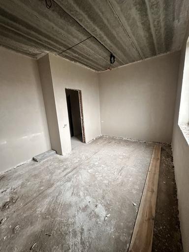 Дом по адресу ул. Добробутна (площадь 90 м²) - Atlanta.ua - фото 36