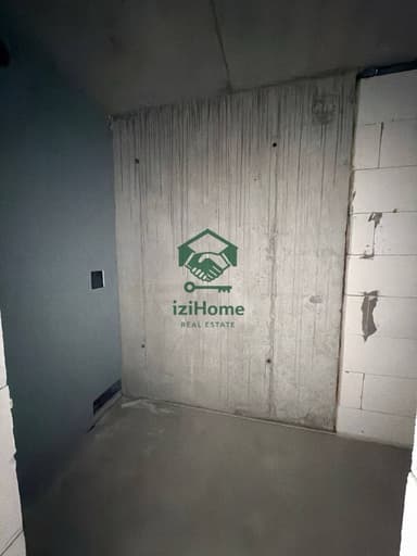 1-комнатная квартира по адресу (площадь 42,5 м²) - Atlanta.ua - imageAlt 18