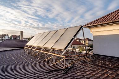 Дом по адресу Люстдорфская дор. (площадь 430 м²) - Atlanta.ua - фото 44