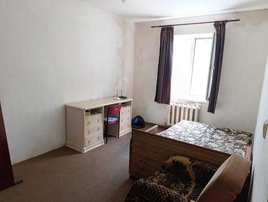 Будинок за адресою вул. Китобійна (площа 176 м²) - Atlanta.ua - фото 18