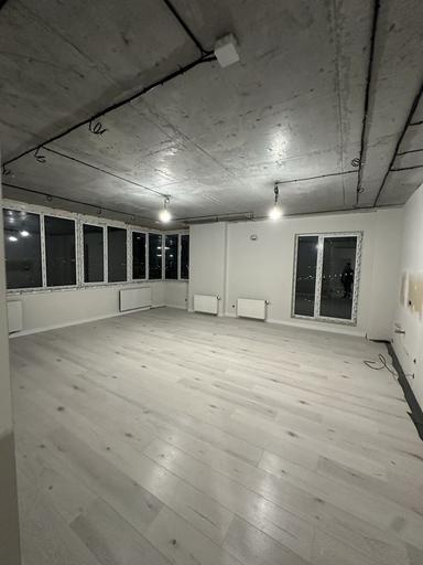 3-кімнатна квартира за адресою (площа 97 м²) - Atlanta.ua - фото 21