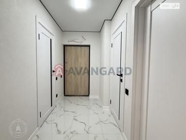 1-комнатная квартира по адресу ул. Келецкая (площадь 44 м²) - Atlanta.ua - фото 18