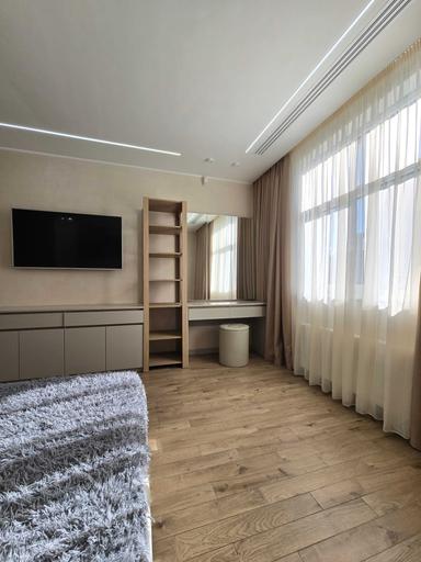 3-кімнатна квартира за адресою бульвар Дружби Народів (площа 111 м²) - Atlanta.ua - фото 31