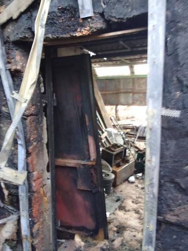 Будинок за адресою (площа 68 м²) - Atlanta.ua - фото 25