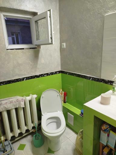 Будинок за адресою Люстдорфська дор. (площа 100 м²) - Atlanta.ua - фото 30