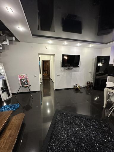 3-кімнатна квартира за адресою (площа 99,6 м²) - Atlanta.ua - фото 36