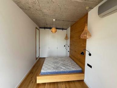 3-rooms apartment apartment by the address st. Zdorovya (area 90 m²) - Atlanta.ua - photo 23