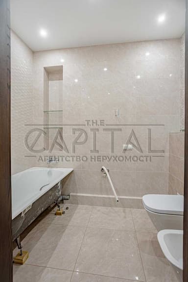 3-комнатная квартира по адресу бульвар Дружбы Народов (площадь 103 м²) - Atlanta.ua - фото 33