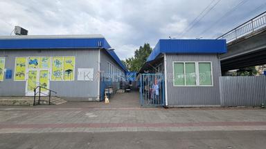 Комерційна нерухомість за адресою (площа 460 м²) - Atlanta.ua - фото 14