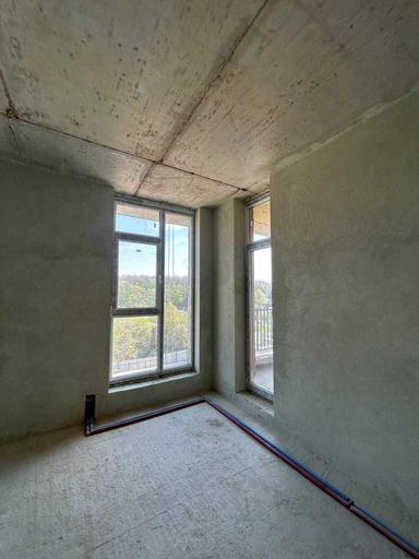 2-кімнатна квартира за адресою вул. Антоненка-Давидовича (площа 66,8 м²) - Atlanta.ua - фото 29