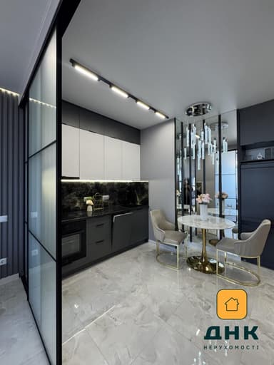 2-кімнатна квартира за адресою Курортний пров. (площа 48 м²) - Atlanta.ua - фото 18