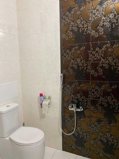 2-комнатная квартира по адресу ул. Старицкого (площадь 81 м²) - Atlanta.ua - фото 35