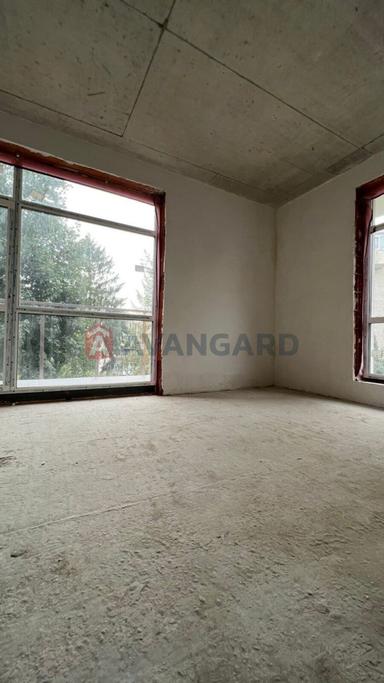 2-rooms apartment apartment by the address st. Gmyri Borisa (area 118 m²) - Atlanta.ua - photo 22