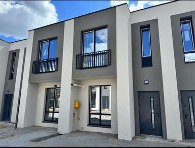 Будинок за адресою (площа 69 м²) - Atlanta.ua - фото 8