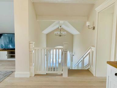 Дом по адресу (площадь 550 м²) - Atlanta.ua - фото 44