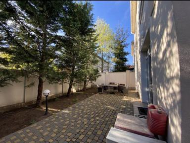 Дом по адресу ул. Танкистов (площадь 140 м²) - Atlanta.ua - фото 34