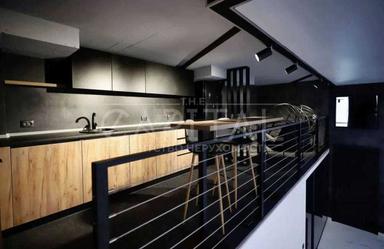 Коммерческая недвижимость по адресу бульвар Дружбы Народов (площадь 101 м²) - Atlanta.ua - фото 24