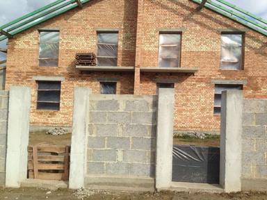 Будинок за адресою вул. Франка (площа 150 м²) - Atlanta.ua - фото 26