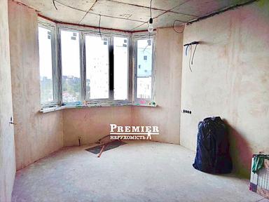 3-rooms apartment apartment by the address st. Sportivnaya (area 102 m²) - Atlanta.ua - photo 17