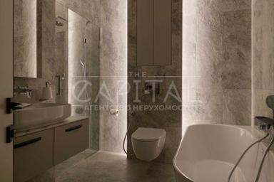 3-кімнатна квартира за адресою вул. Бойчука Михайла (площа 115 м²) - Atlanta.ua - фото 46