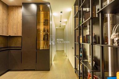 2-rooms apartment apartment by the address st. Bulvar Druzhby Narodov (area 77 m²) - Atlanta.ua - photo 28