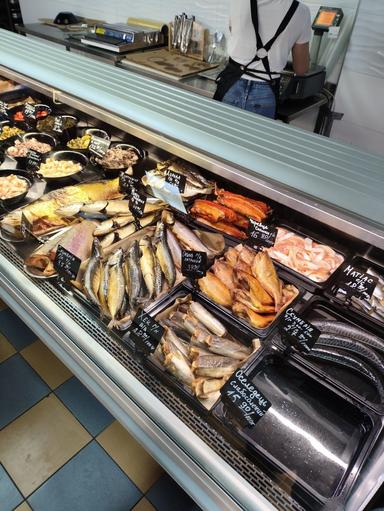 Commercial real estate at st. Petefi Shandora pl (area 228 m²) - Atlanta.ua - photo 18