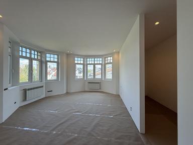 Дом по адресу (площадь 420 м²) - Atlanta.ua - фото 36