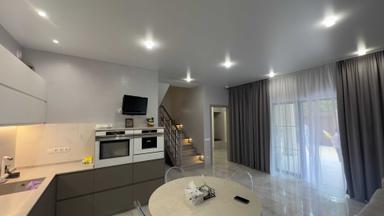 House by the address st. Bandery Stepana (area 170 m²) - Atlanta.ua - photo 26